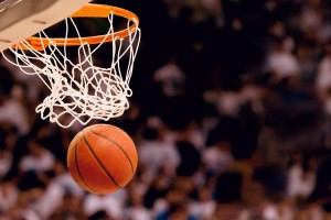 开云官网2026-莱万利刃，割开日本武士的精密铠甲