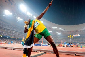 开云体育入口-新疆队压制国王，文班亚马展现巨星价值