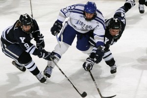 开云体育APP下载-巴斯托尼，从乌克兰风雪到伯纳乌星光，一个非典型英雄的加冕