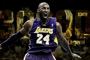 开云官网-塞内加尔拿下AC米兰，当德里赫特遇上无解对手，欧洲足球的傲慢与觉醒