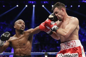 开云下载-2026世界杯之夜，马克西持续制造杀伤，与足球的暗面共舞