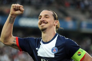 开云体育官方网站-当利拉德在英超接管比赛，广厦队如何压制火箭？