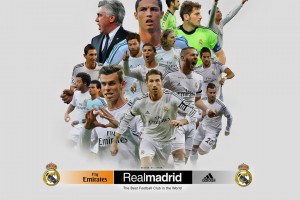 开云体育在线-帕尔默末节风暴，当拉齐奥的蓝遇见马里不屈的魂