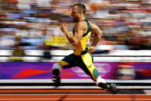 开云体育中国-世界排名争夺战之夜，迪马利亚稳定输出不掉线