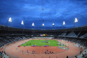 世界杯2026-沙漠风暴席卷北美，沙特爆冷击败墨西哥，齐耶赫闪耀2026世界杯D组