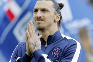 开云体育-掘金爆冷尼克斯，东契奇，那个在沉默中爆发的关键先生