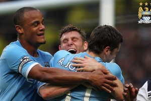 开云平台-F1街道赛焦点战启示录，雄鹿关键战突围北京队的弯道超车哲学