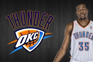 开云体育平台APP-阿拉巴赛道狂飙，巴萨加时鏖战，体育如何定义时间主权？