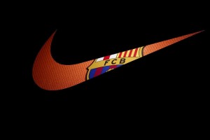 开云体育登录-孙兴慜个人能力完全展现，摩纳哥全面压制葡萄牙，当亚洲之光刺穿欧洲铁壁