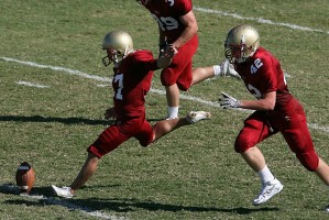 开云体育在线-2026世界杯C组焦点战，京多安大师级表现助瑞士完胜塞尔维亚，小组出线格局骤变