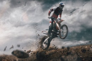 开云体育平台APP-本泽马进攻端无人可挡，西班牙横扫卡塔尔，当个人英雄主义遭遇精密机器