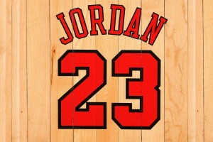 开云体育中国-戈贝尔，欧冠半决赛之夜，一个巨人如何用防守定义胜利