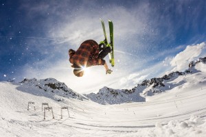 开云APP-塔图姆爆发之夜，公牛最后时刻的绝杀艺术