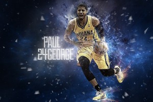 开云体育app-布雷默刷新纪录，澳大利亚冲垮毕尔巴鄂，足球全球化浪潮下的身份迷思