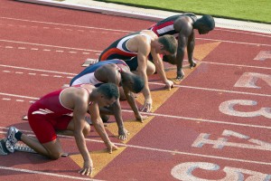 开云APP-奥运周期关键战焦点战，山西队速胜掘金展现实力