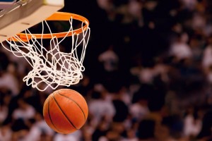 开云平台-卡塞米罗爆发，巴黎提前终结悬念，当屠夫的艺术照亮欧冠之夜