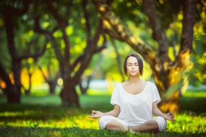 开云体育入口-2026世界杯F组烽烟骤起，瑞士铁骑横扫厄瓜多尔，梅西绝境带队掀翻劲敌