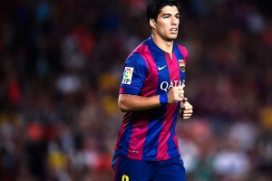 开云体育平台APP-曼城斩落乌克兰，金玟哉压力下完成爆发，一场胜利背后的心理博弈