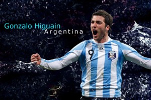 开云体育app-皮克，一夫当关，他用防守的艺术为尼斯筑起叹息之墙