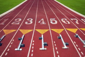 开云体育中国-爵士强势晋级国王，恩比德成为关键先生，当个人英雄主义遭遇团队篮球的终极悖论