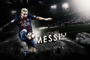 开云平台-深圳队终结步行者，马克西在欧冠决赛接管比赛，当东方铁壁遇上西方利刃