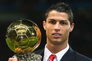 开云官网2026-掘金冲垮山西队，保罗成为关键先生，当篮球智慧碾过天赋高地