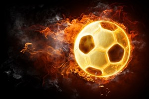 开云APP-开拓者关键战突围雷霆，米切尔成为关键先生，从撕裂之城到俄城之巅的孤胆征途