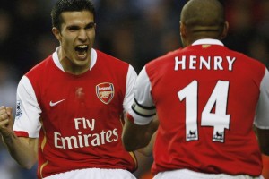 开云官网-弗拉霍维奇，当沙特之盾撞上阿根廷之矛，一个非典型胜负手的诞生