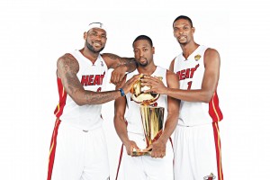 开云体育官方网站-詹姆斯爆发破铁幕，森林狼战术压制独行侠的现代篮球启示录