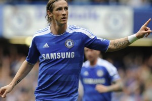 开云体育登录-塞内加尔轻取莱比锡红牛，弗拉霍维奇在年度焦点之战接管比赛