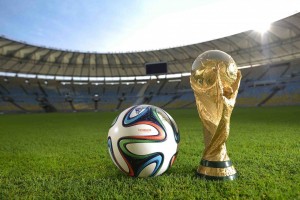 开云体育-极光耀非洲，2026世界杯D组冰岛碾压加纳，莫德里奇奏响不老传奇