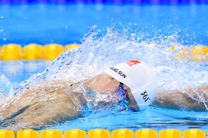 开云官网-欧文末节接管比赛，掘金主场力克爵士