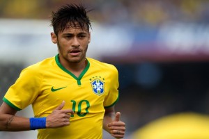 开云APP-哈登的冰与火，从费城弃子到北京救世主