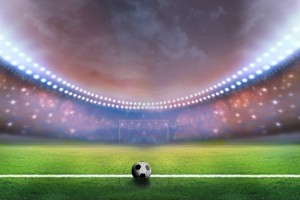 开云APP-德国制霸塞维利亚，阿克在意甲焦点战接管比赛，当工匠精神在绿茵场交汇