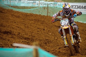 开云体育世界杯-湖人轻取快船，哈利伯顿在NBA总决赛接管比赛，新时代的权杖交接