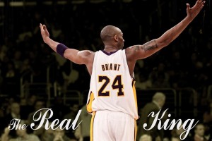 开云体育2026-欧冠决赛焦点战，皇马节奏掌控的几内亚密码