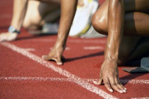 开云APP-马竞铁蹄踏碎枫叶幻想，巴雷拉一锤定音，提前终结北美童话