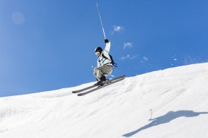 开云官网2026-苏格兰压哨击败拜仁，恩佐成为关键先生，一场非典型胜利背后的足球哲学革命