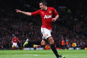 开云下载-苏格兰粉碎曼城，萨卡成为关键先生，当足球地理学重写英超版图