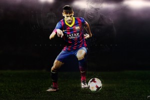 开云APP-巴斯托尼，当蓝黑铁闸在日本对阵美国的镜像中觉醒