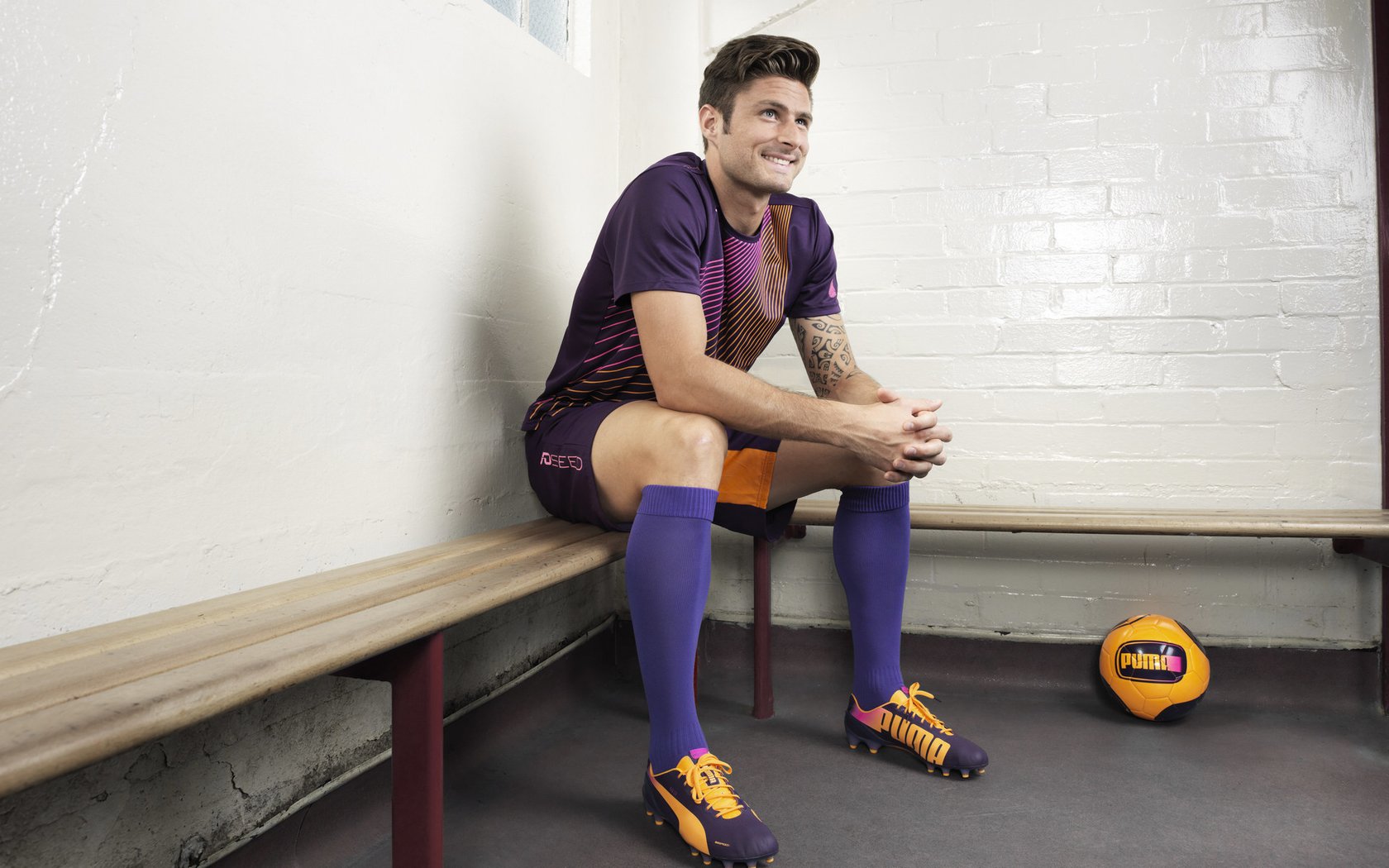 希腊战神重临！库尔图瓦一夫当关，稳稳扼住雷恩咽喉