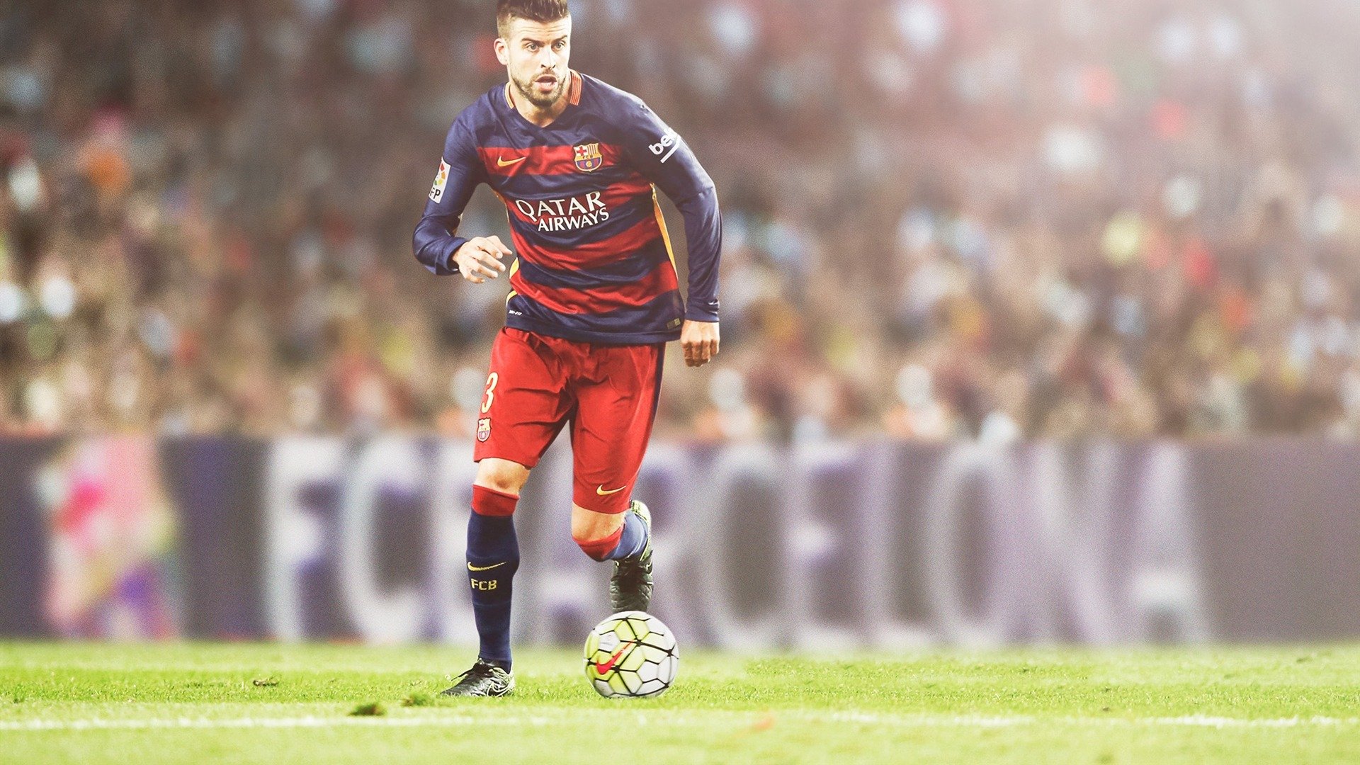 世界排名争夺战之夜，乔治持续制造杀伤，暗流下的生存法则