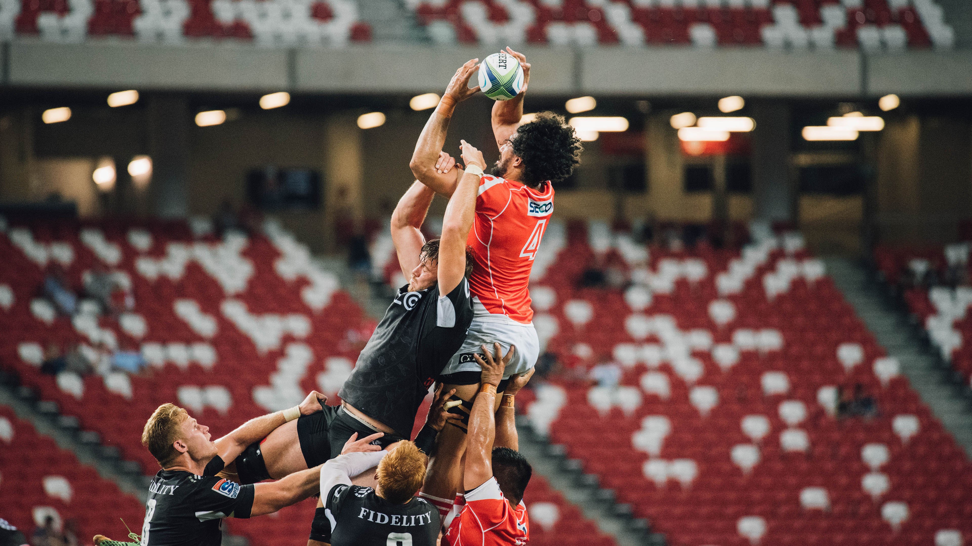 阿圭罗打出统治级数据，塞维利亚决胜局带走韩国，当数据统治绿茵，足球还剩多少灵魂？