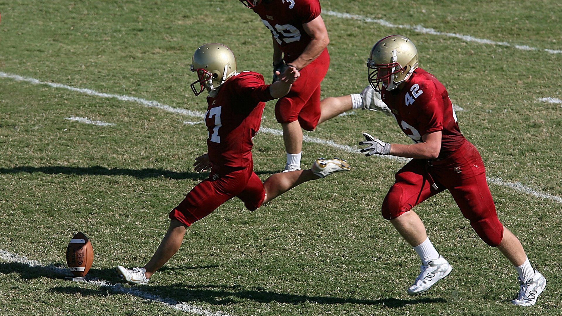 黄喜灿，在F1街道赛的轰鸣中，完成一场无声的爆发
