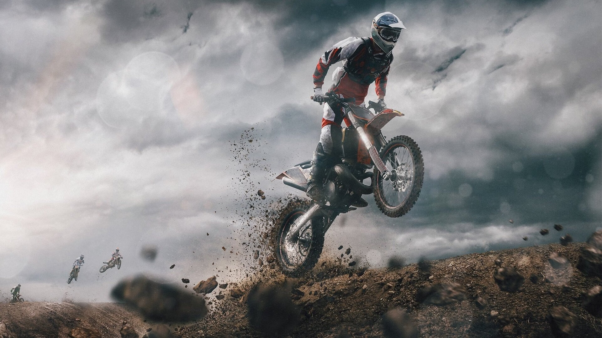 季后赛抢七之夜，拉什福德关键制胜，一球定乾坤，一念铸传奇