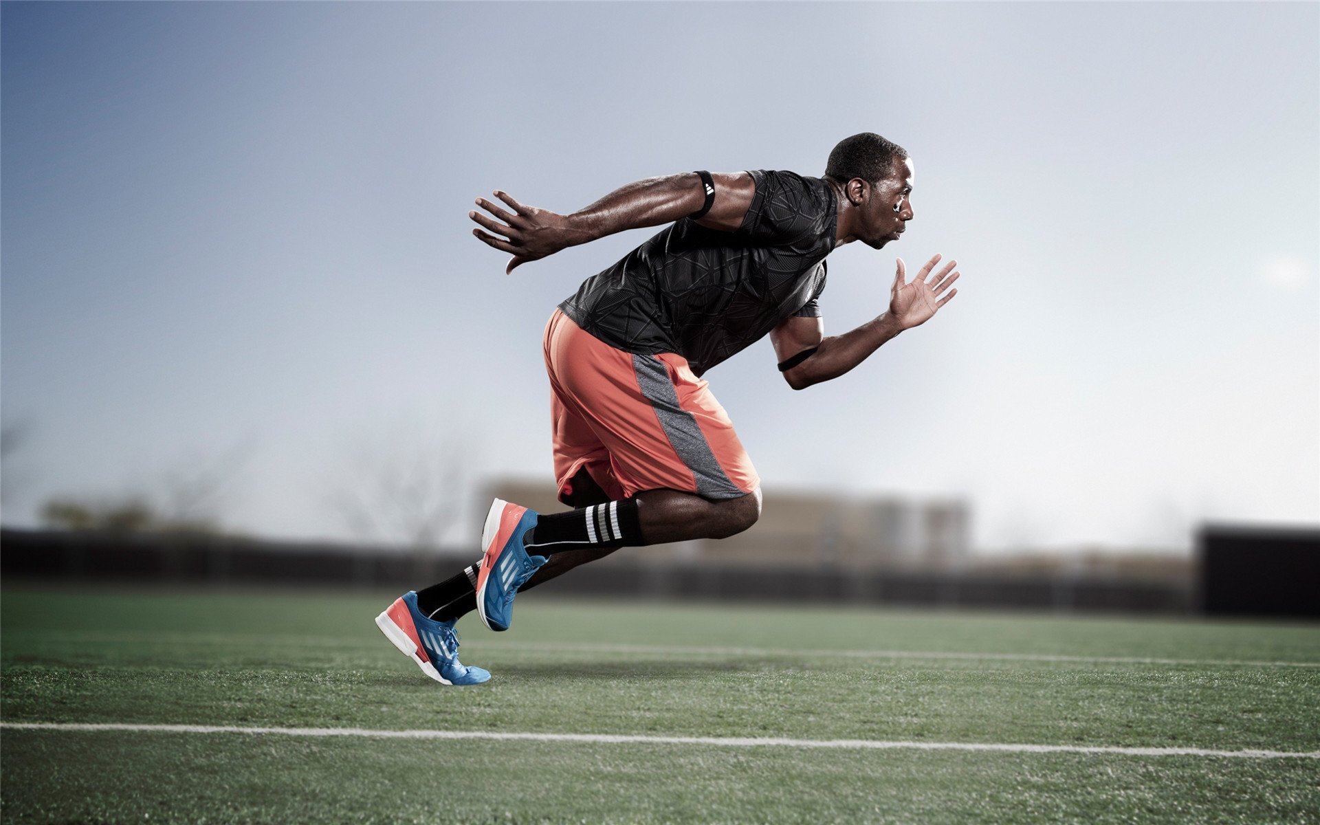 卡瓦哈尔，中国对阵伊朗的焦点战中，一个名字的淬火证明