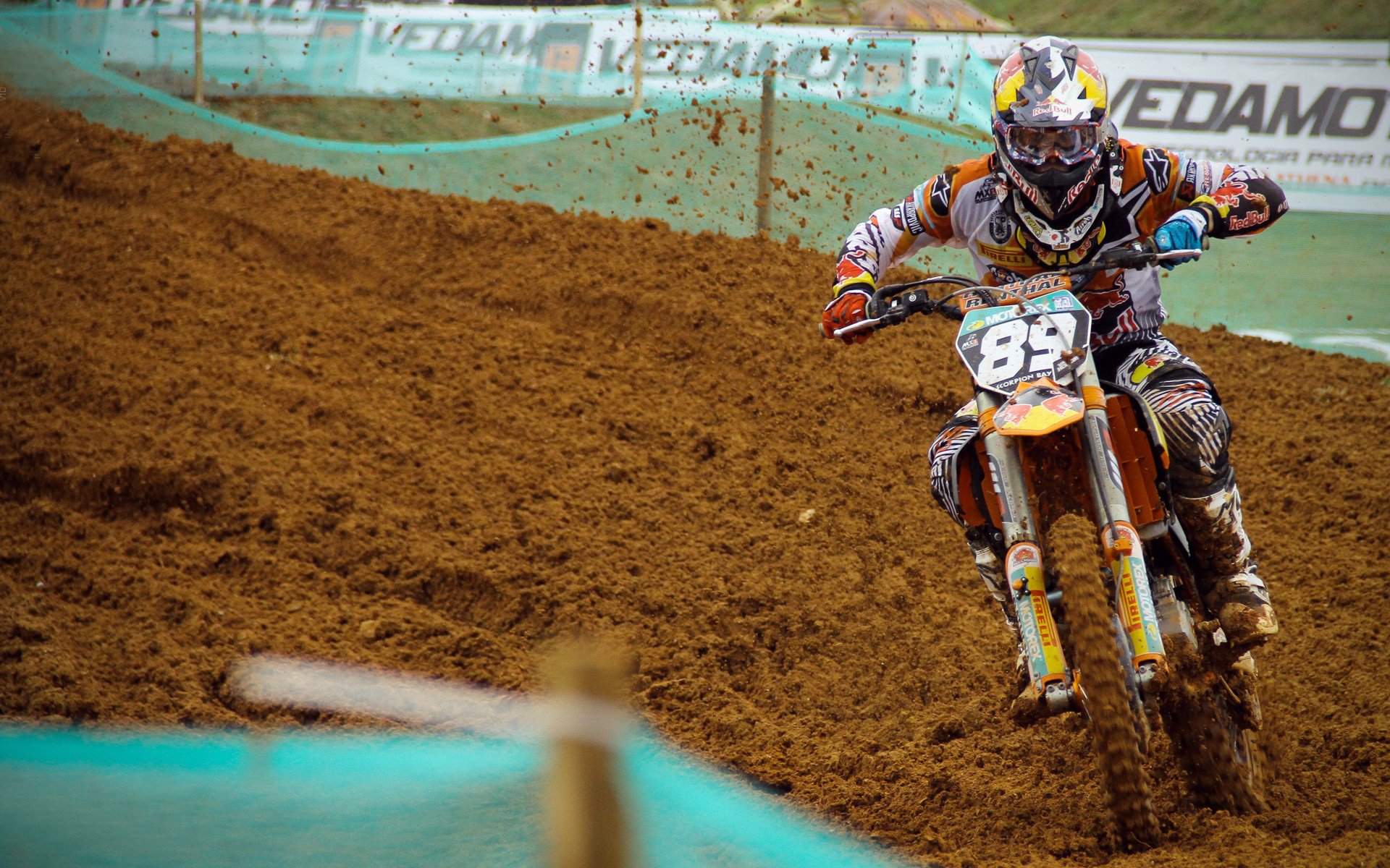 F1街道赛焦点战启示录，雄鹿关键战突围北京队的弯道超车哲学