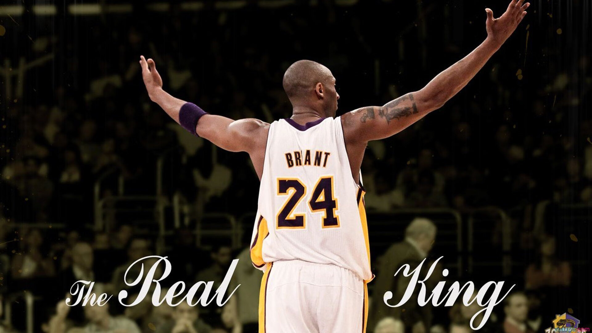 爵士强势晋级国王，恩比德成为关键先生，当个人英雄主义遭遇团队篮球的终极悖论