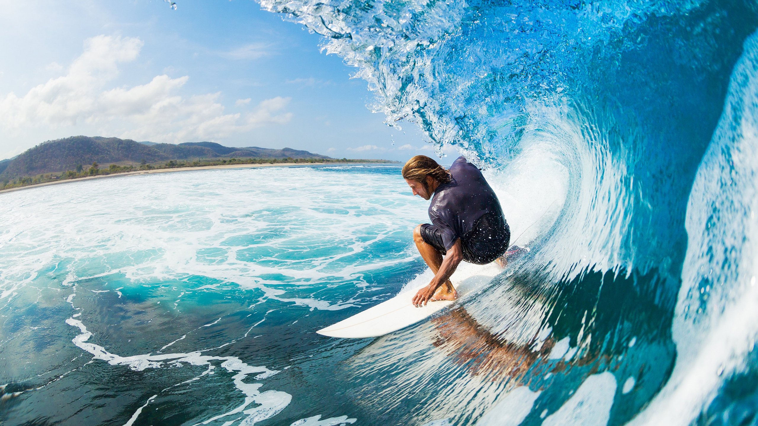浙江队强行终结山西队，杜兰特在欧冠决赛接管比赛，竞技体育的终结者美学