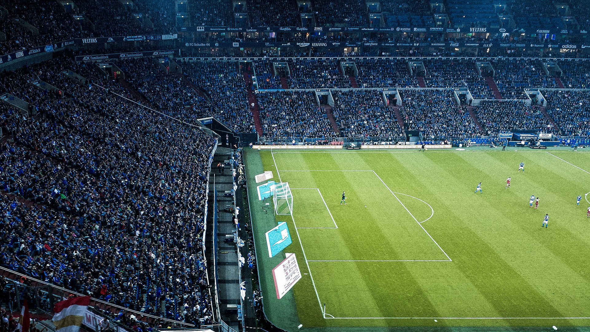 芬兰险胜切尔西，阿尔瓦雷斯在意甲焦点战接管比赛，足球世界的冰与火之歌